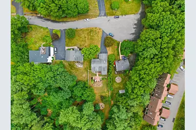 11 Hammar Road, Nashua, NH 03062 - Photo 39