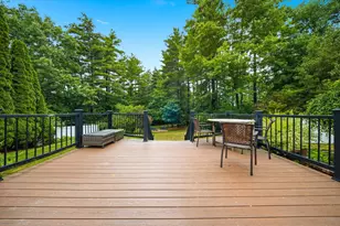 11 Hammar Rd, Nashua, NH 03062 - Photo 37