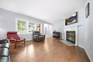 11 Hammar Rd, Nashua, NH 03062 - Photo 17