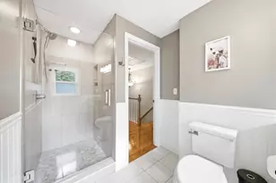 11 Hammar Rd, Nashua, NH 03062 - Photo 29