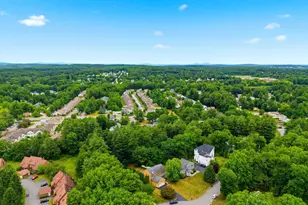 11 Hammar Rd, Nashua, NH 03062 - Photo 43