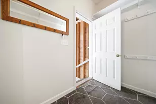 11 Hammar Rd, Nashua, NH 03062 - Photo 31