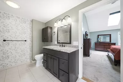 11 Hammar Road, Nashua, NH 03062 - Photo 21