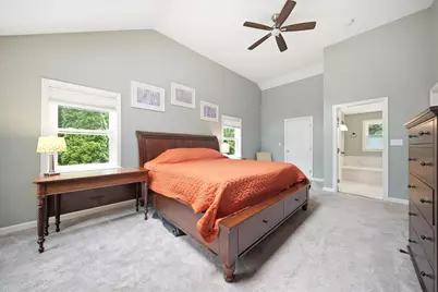 11 Hammar Road, Nashua, NH 03062 - Photo 19