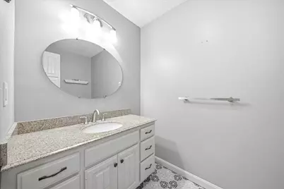 11 Hammar Road, Nashua, NH 03062 - Photo 15