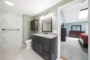 11 Hammar Rd, Nashua, NH 03062 - Photo 21