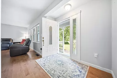 11 Hammar Road, Nashua, NH 03062 - Photo 13