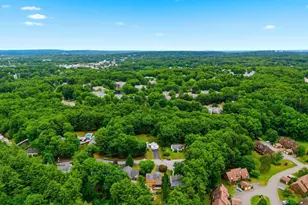 11 Hammar Rd, Nashua, NH 03062 - Photo 41