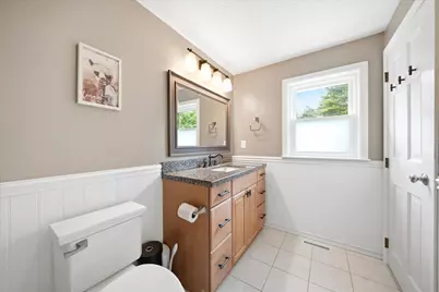 11 Hammar Road, Nashua, NH 03062 - Photo 29