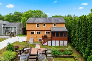 11 Hammar Rd, Nashua, NH 03062 - Photo 39