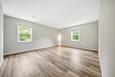 11 Hammar Road, Nashua, NH 03062 - Photo 23