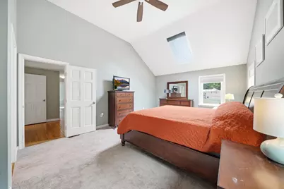 11 Hammar Road, Nashua, NH 03062 - Photo 19