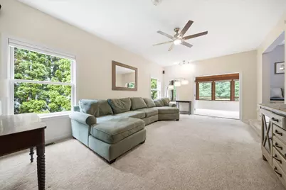 11 Hammar Road, Nashua, NH 03062 - Photo 11