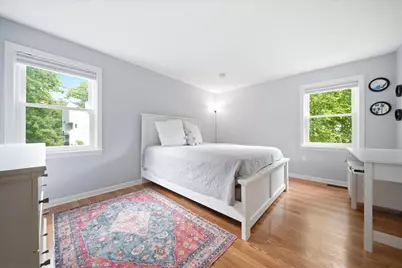 11 Hammar Road, Nashua, NH 03062 - Photo 25