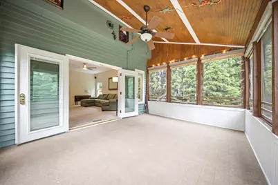 11 Hammar Road, Nashua, NH 03062 - Photo 13