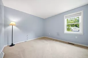 11 Hammar Rd, Nashua, NH 03062 - Photo 27