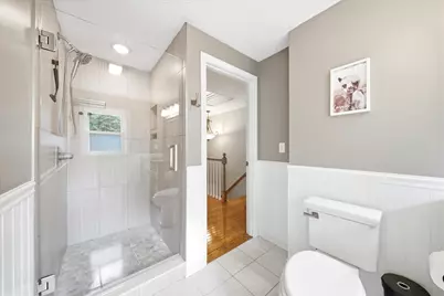 11 Hammar Road, Nashua, NH 03062 - Photo 29