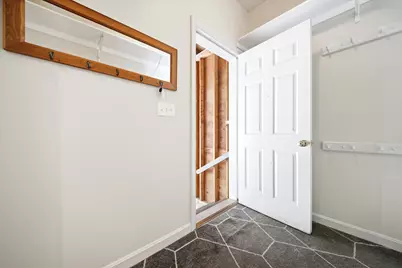 11 Hammar Road, Nashua, NH 03062 - Photo 31