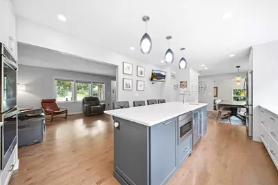 11 Hammar Road, Nashua, NH 03062 - Photo 5