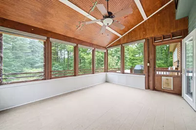 11 Hammar Road, Nashua, NH 03062 - Photo 11