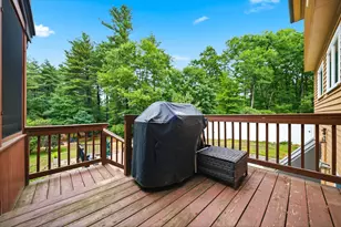 11 Hammar Rd, Nashua, NH 03062 - Photo 37