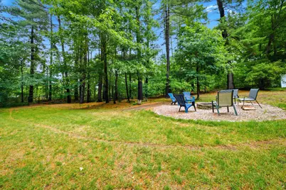 11 Hammar Road, Nashua, NH 03062 - Photo 35