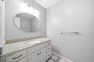 11 Hammar Rd, Nashua, NH 03062 - Photo 15