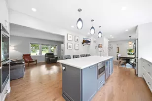 11 Hammar Rd, Nashua, NH 03062 - Photo 5
