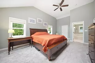 11 Hammar Rd, Nashua, NH 03062 - Photo 19