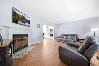11 Hammar Road, Nashua, NH 03062 - Photo 15