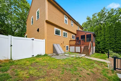 11 Hammar Road, Nashua, NH 03062 - Photo 37