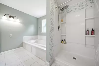 11 Hammar Road, Nashua, NH 03062 - Photo 21