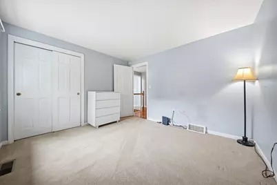 11 Hammar Road, Nashua, NH 03062 - Photo 27