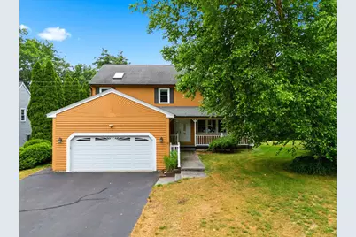 11 Hammar Road, Nashua, NH 03062 - Photo 43