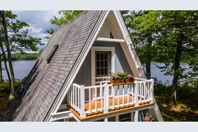 14 Sandy Cove Road, Rindge, NH 03461 - Photo 39