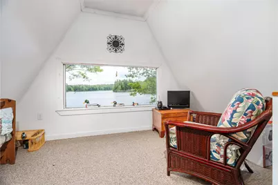 14 Sandy Cove Road, Rindge, NH 03461 - Photo 33