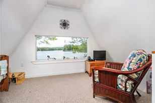 14 Sandy Cove Rd, Rindge, NH 03461 - Photo 33