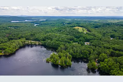 14 Sandy Cove Road, Rindge, NH 03461 - Photo 55