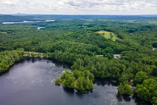 14 Sandy Cove Rd, Rindge, NH 03461 - Photo 55