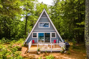 14 Sandy Cove Rd, Rindge, NH 03461 - Photo 49