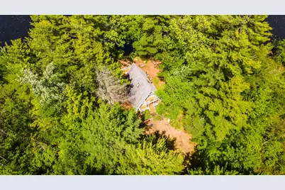 14 Sandy Cove Road, Rindge, NH 03461 - Photo 51