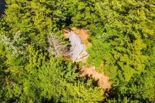 14 Sandy Cove Rd, Rindge, NH 03461 - Photo 51