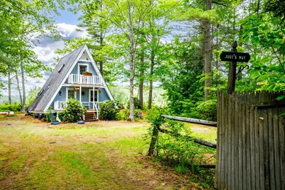 14 Sandy Cove Road, Rindge, NH 03461 - Photo 57