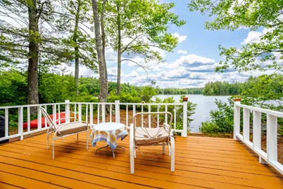 14 Sandy Cove Road, Rindge, NH 03461 - Photo 41
