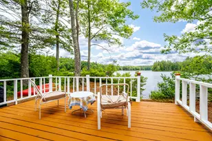 14 Sandy Cove Rd, Rindge, NH 03461 - Photo 41