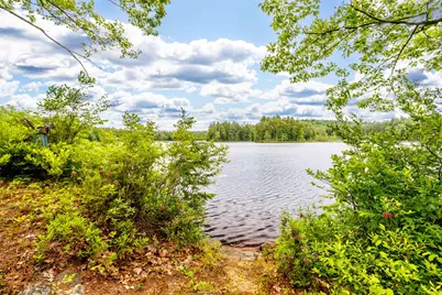 14 Sandy Cove Road, Rindge, NH 03461 - Photo 43