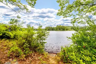 14 Sandy Cove Rd, Rindge, NH 03461 - Photo 43