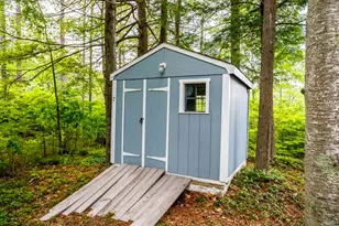 14 Sandy Cove Rd, Rindge, NH 03461 - Photo 45