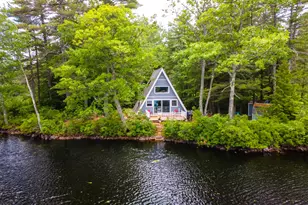 14 Sandy Cove Rd, Rindge, NH 03461 - Photo 1
