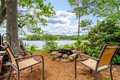 14 Sandy Cove Road, Rindge, NH 03461 - Photo 7